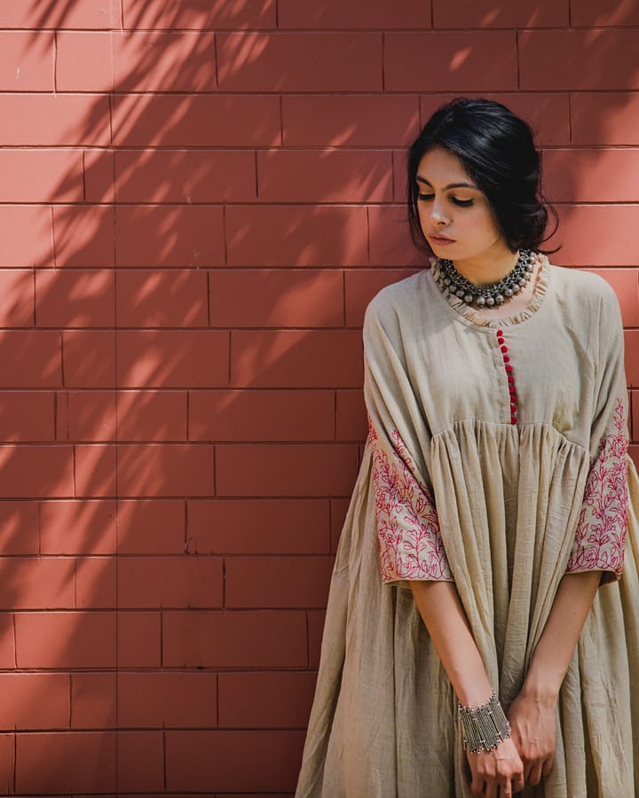 Style Audit by Jaina Lalbhai,  styleauditbyjainalalbhai, asummersong, april4, creatednotcurated, loveforfashion, loveforclothes, popup, retail, changingthewayahmedabaddresses