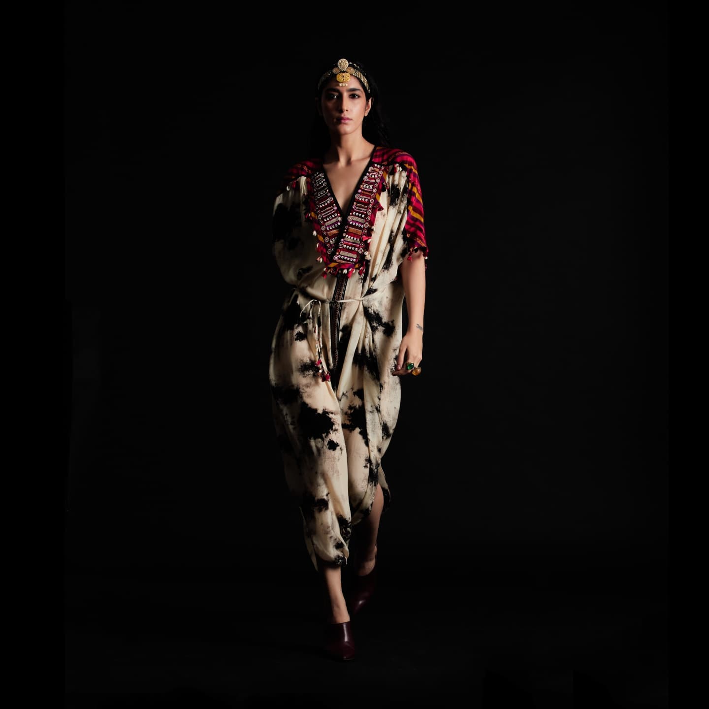 Style Audit by Jaina Lalbhai,  styleauditbyjainalalbhai, ahmedabadshopping, aseemkapoor, loveforclothes, loveforfashion, changingthewayahmedabaddresses, revolutionizingfashion, trunkshow, popup, entropy