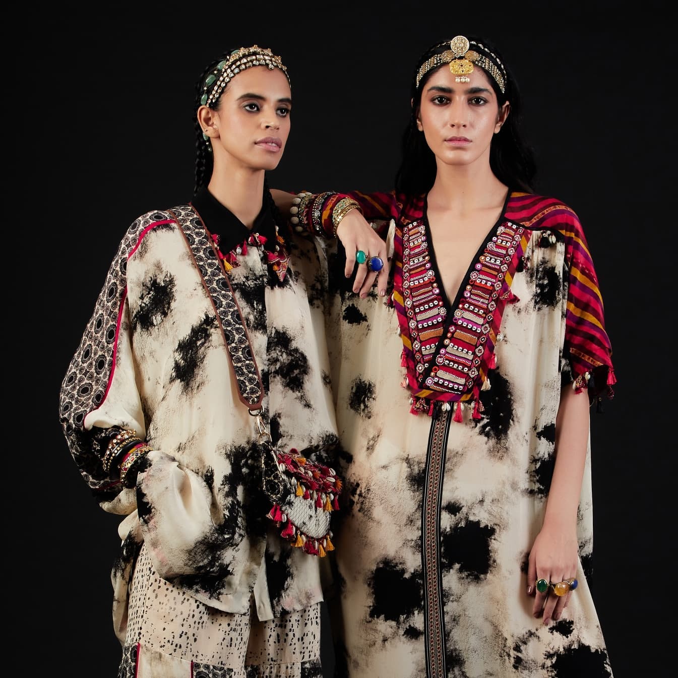 Style Audit by Jaina Lalbhai,  styleauditbyjainalalbhai, ahmedabadshopping, aseemkapoor, loveforclothes, loveforfashion, changingthewayahmedabaddresses, revolutionizingfashion, trunkshow, popup, entropy
