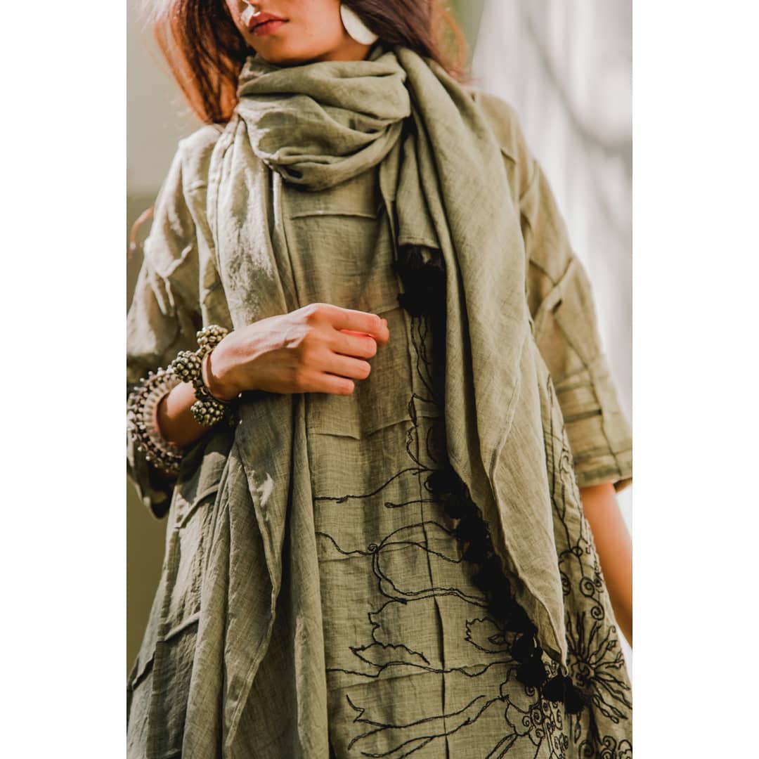 Style Audit by Jaina Lalbhai,  April4, thiswednesday, 3daystogo, cantwait, popup, loveforfashion, makeastatement, styleauditbyjainalalbhai, CREATEDNOTCURATED