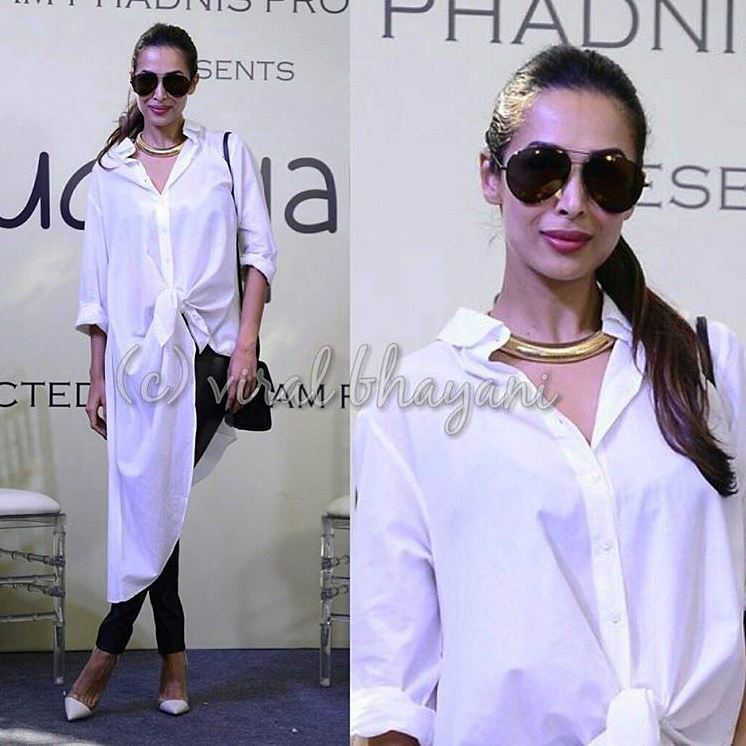 Style Audit by Jaina Lalbhai,  July7, styleauditlikes, styleauditbyjainalalbhai, makeastatement, loveforfashion, lovewhites