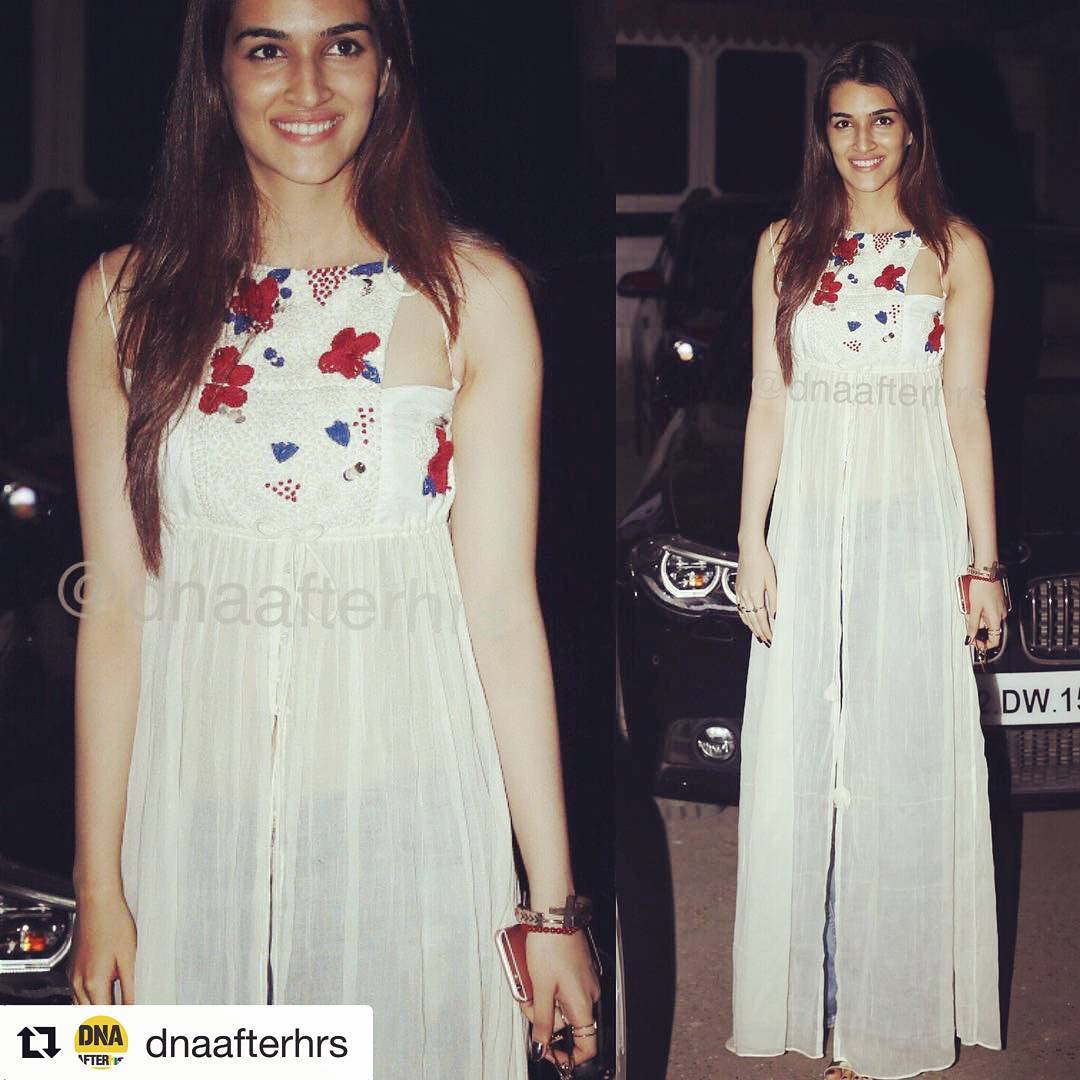 Style Audit by Jaina Lalbhai,  July7, styleauditlikes, styleauditbyjainalalbhai, makeastatement, loveforfashion, lovewhites