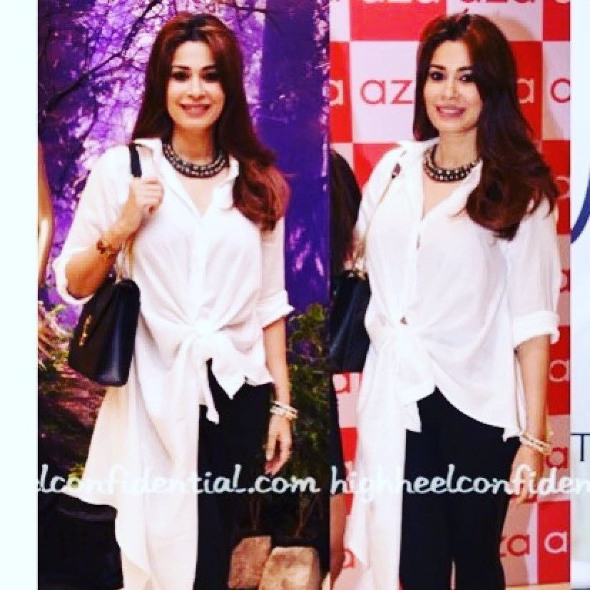 Style Audit by Jaina Lalbhai,  July7, styleauditlikes, styleauditbyjainalalbhai, makeastatement, loveforfashion, lovewhites