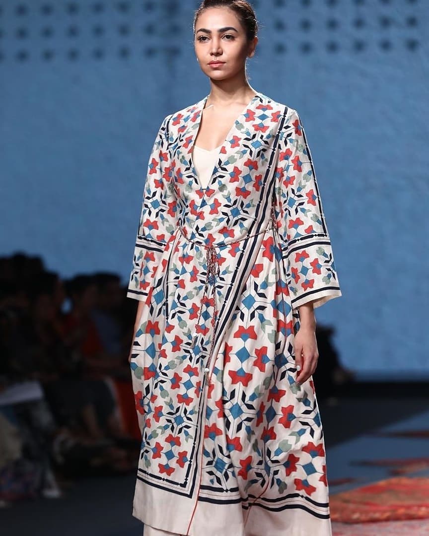 Style Audit by Jaina Lalbhai,  styleauditbyjainalalbhai, loveforclothes, loveforfashion, artmeetsfashion, changingthewayahmedabaddresses, revolutinizingfashion