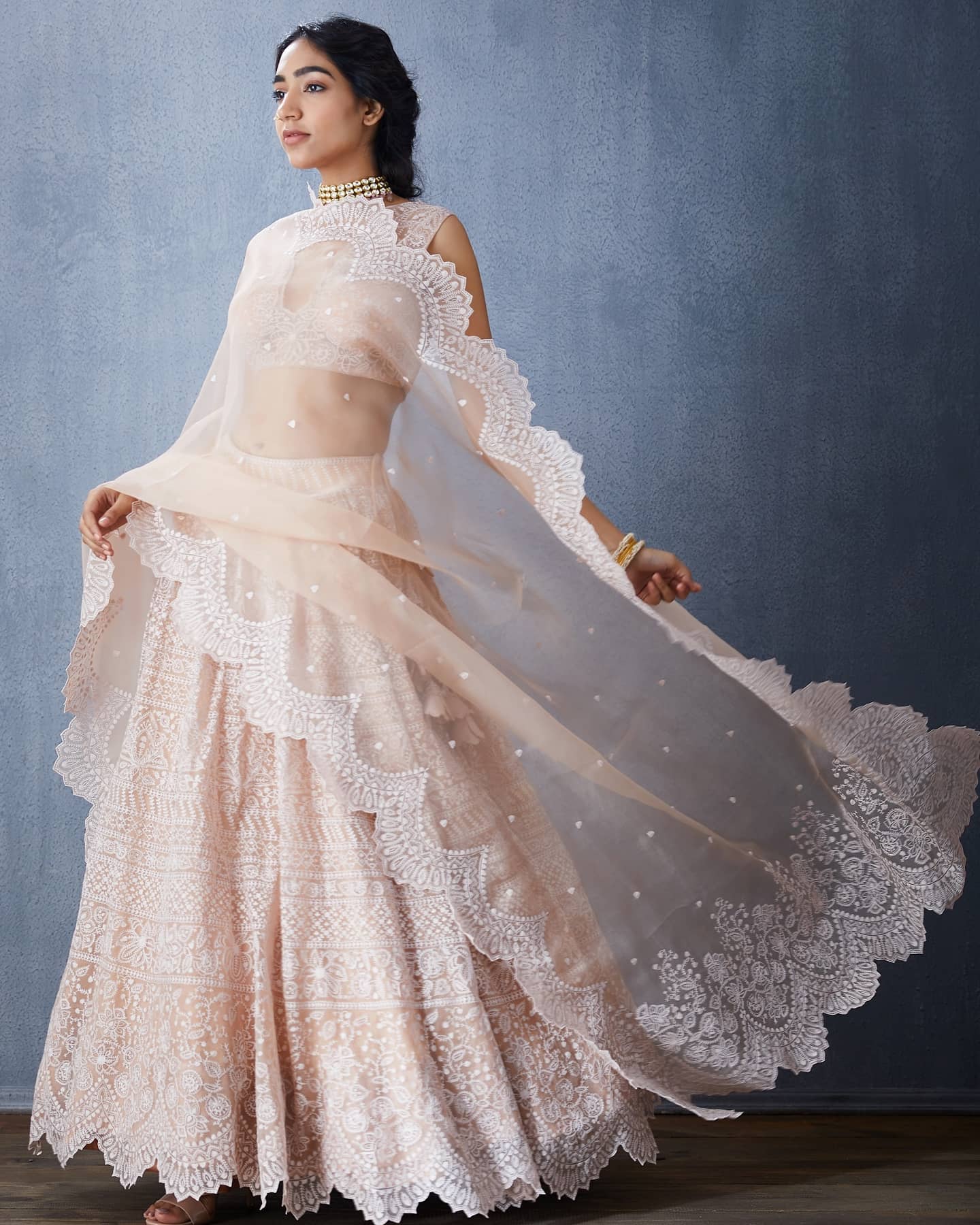 Style Audit by Jaina Lalbhai,  styleauditbyjainalalbhai, loveforclothes, changingthewayahmedabaddresses, tyohaar, revolutinizingfashion, virtualtrunkshow