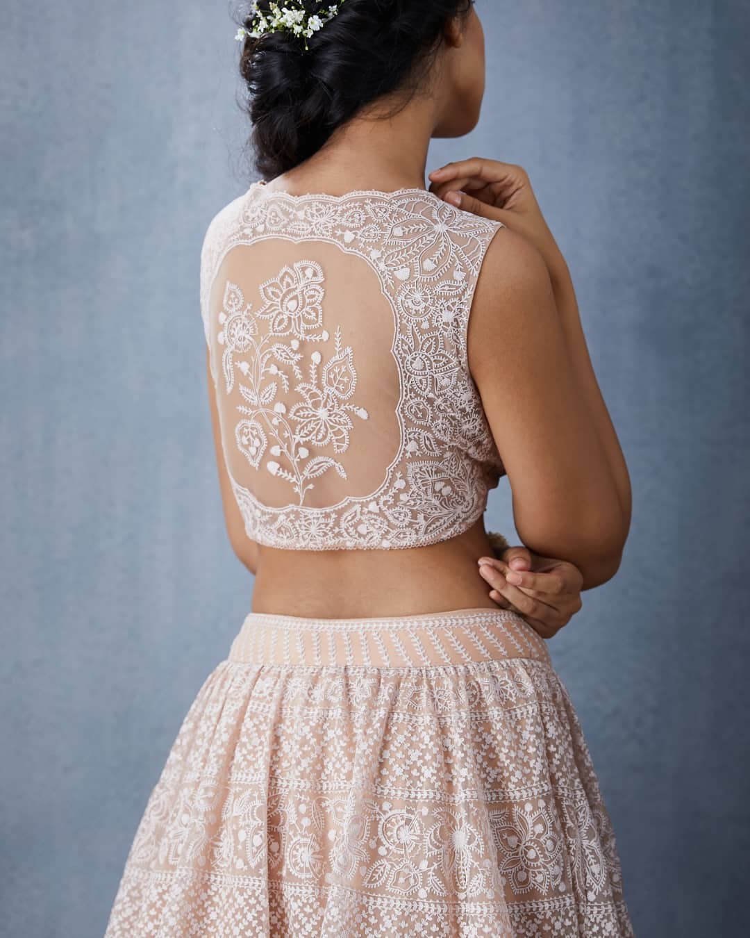 Style Audit by Jaina Lalbhai,  styleauditbyjainalalbhai, loveforclothes, changingthewayahmedabaddresses, tyohaar, revolutinizingfashion, virtualtrunkshow