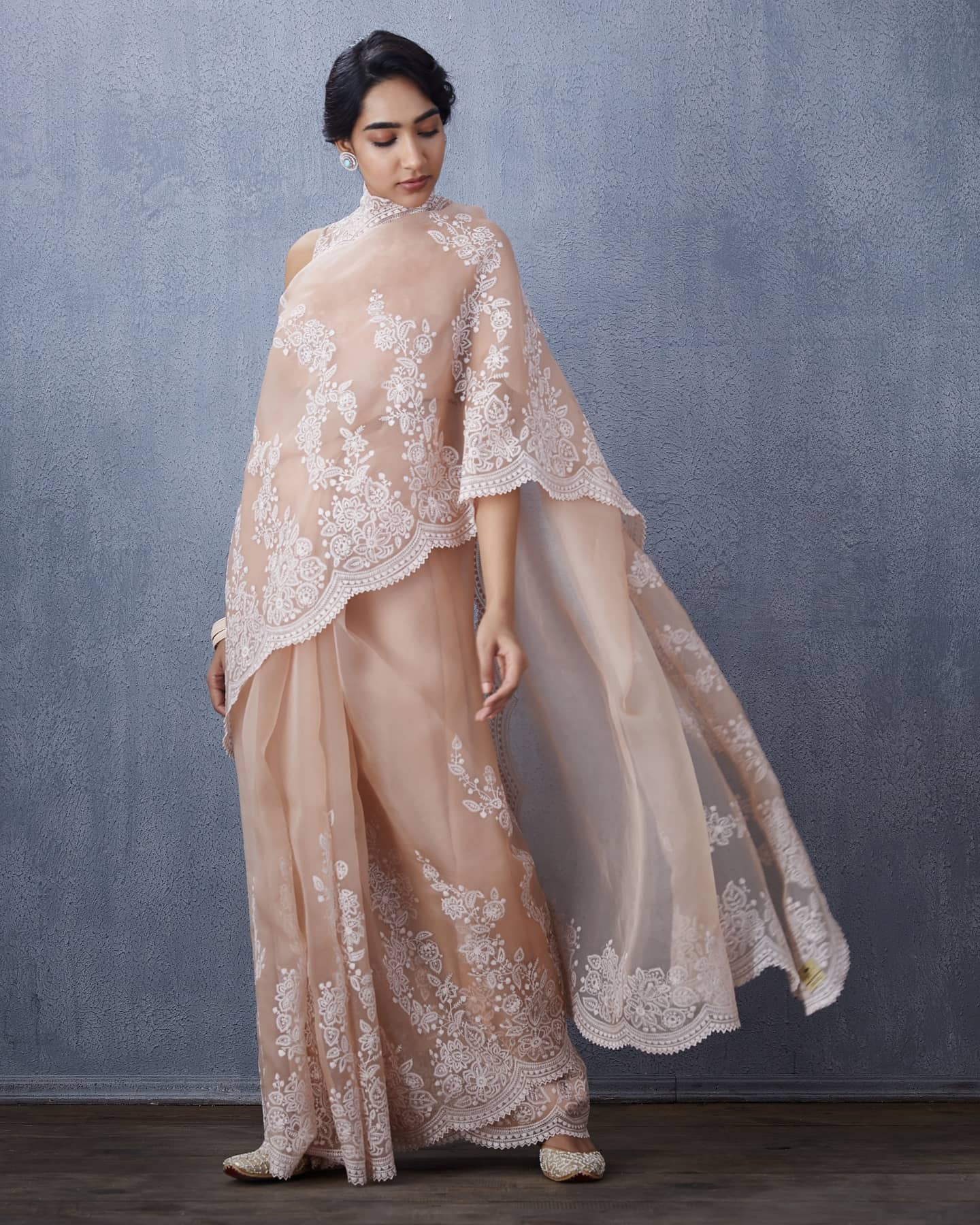 Style Audit by Jaina Lalbhai,  styleauditbyjainalalbhai, loveforclothes, changingthewayahmedabaddresses, tyohaar, revolutinizingfashion, virtualtrunkshow