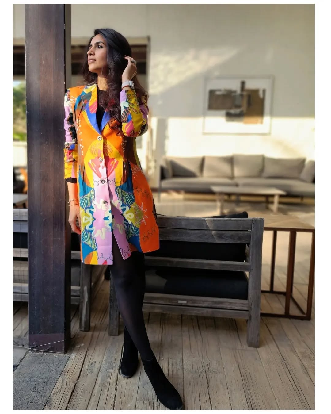 Style Audit by Jaina Lalbhai,  styleauditbyjainalalbhai, changingthewayahmedabaddresses, revolunizingfashion, loveforfashion, loveforclothes, changingthewayahmedabaddresses, ahmedabadshopping, makeastatement, popup, trunkshow, colorsofjoy