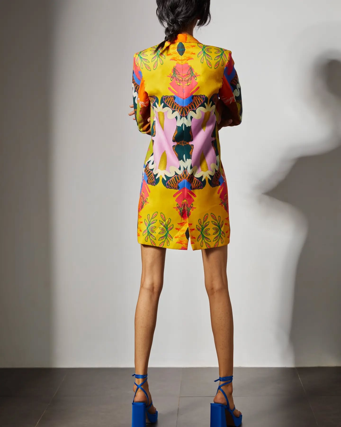 Style Audit by Jaina Lalbhai,  styleauditbyjainalalbhai, changingthewayahmedabaddresses, revolunizingfashion, loveforfashion, loveforclothes, changingthewayahmedabaddresses, ahmedabadshopping, makeastatement, popup, trunkshow, colorsofjoy