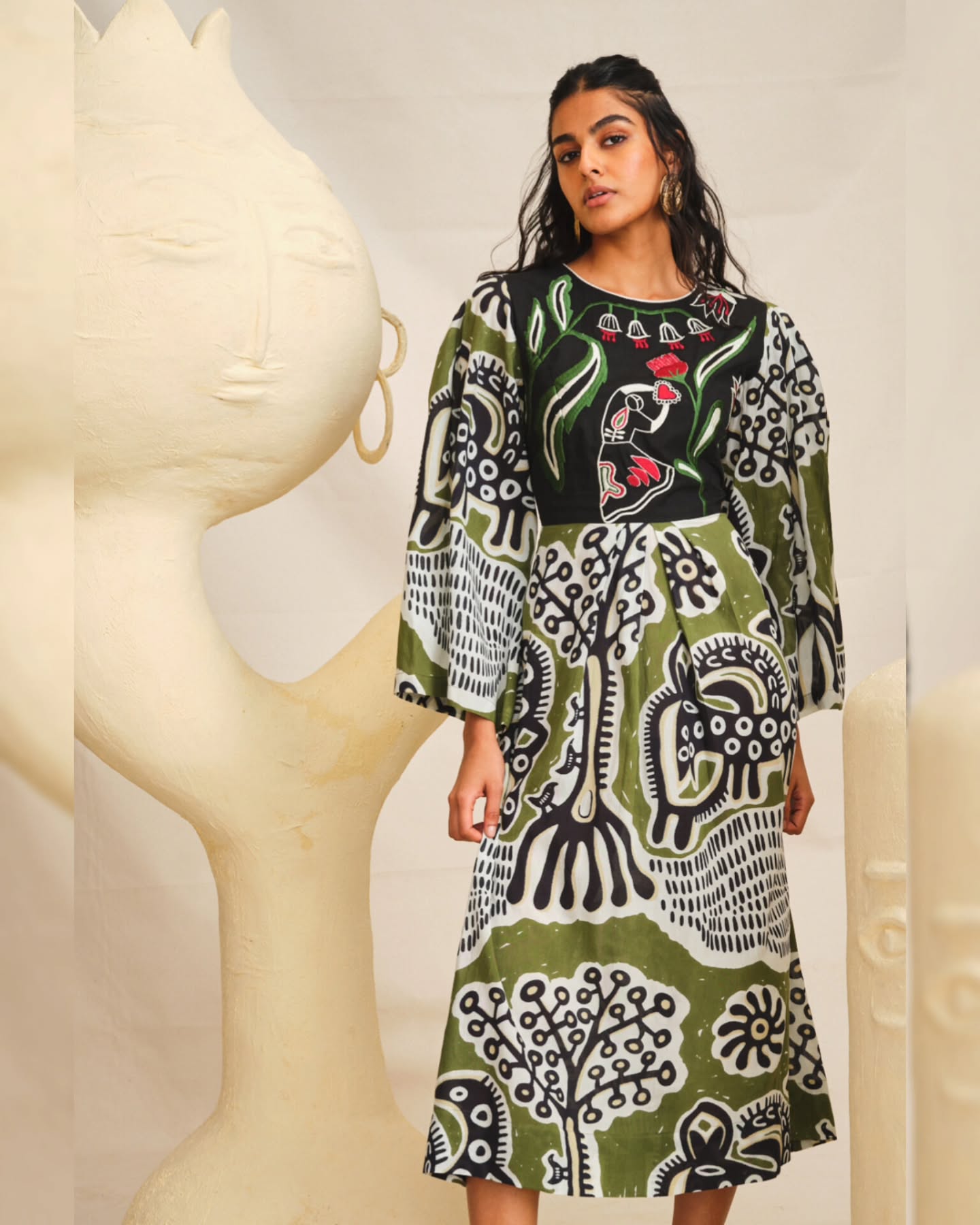 Style Audit by Jaina Lalbhai,  styleauditbyjainalalbhai, styleauditdiaries, changingthewayahmedabaddresses, revolunizingfashion, loveforclothes, loveforfashion, popup, trunkshow, atrystwithcolor, ahmedabaddiaries, #ahmedabadshopping