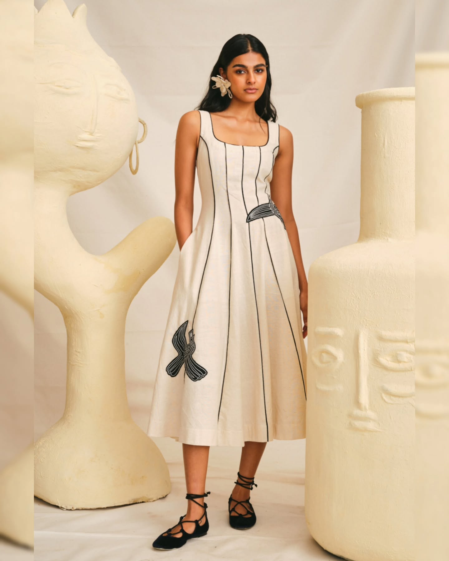 Style Audit by Jaina Lalbhai,  styleauditbyjainalalbhai, styleauditdiaries, changingthewayahmedabaddresses, revolunizingfashion, loveforclothes, loveforfashion, popup, trunkshow, atrystwithcolor, ahmedabaddiaries, #ahmedabadshopping
