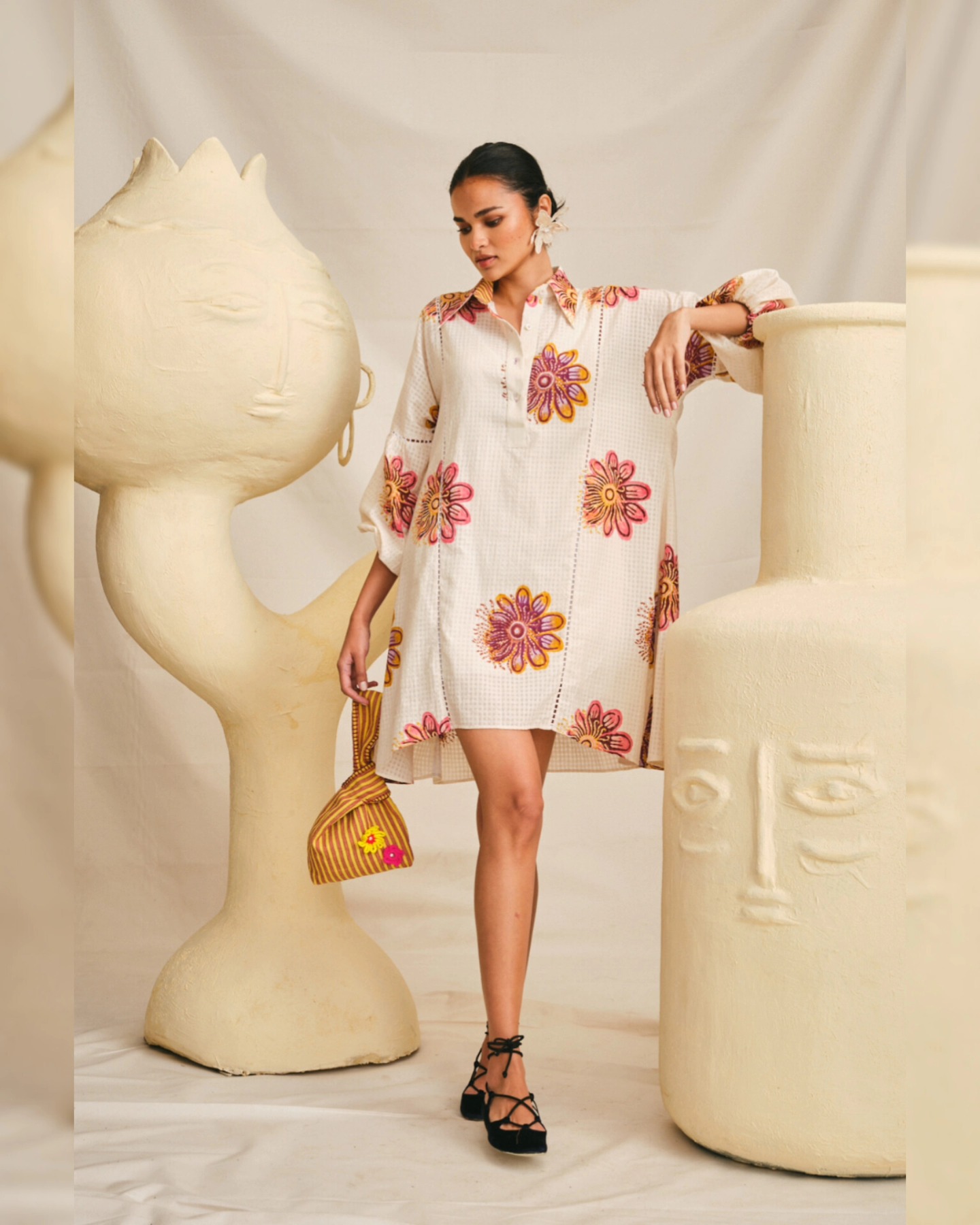 Style Audit by Jaina Lalbhai,  styleauditbyjainalalbhai, styleauditdiaries, changingthewayahmedabaddresses, revolunizingfashion, loveforclothes, loveforfashion, popup, trunkshow, atrystwithcolor, ahmedabaddiaries, #ahmedabadshopping