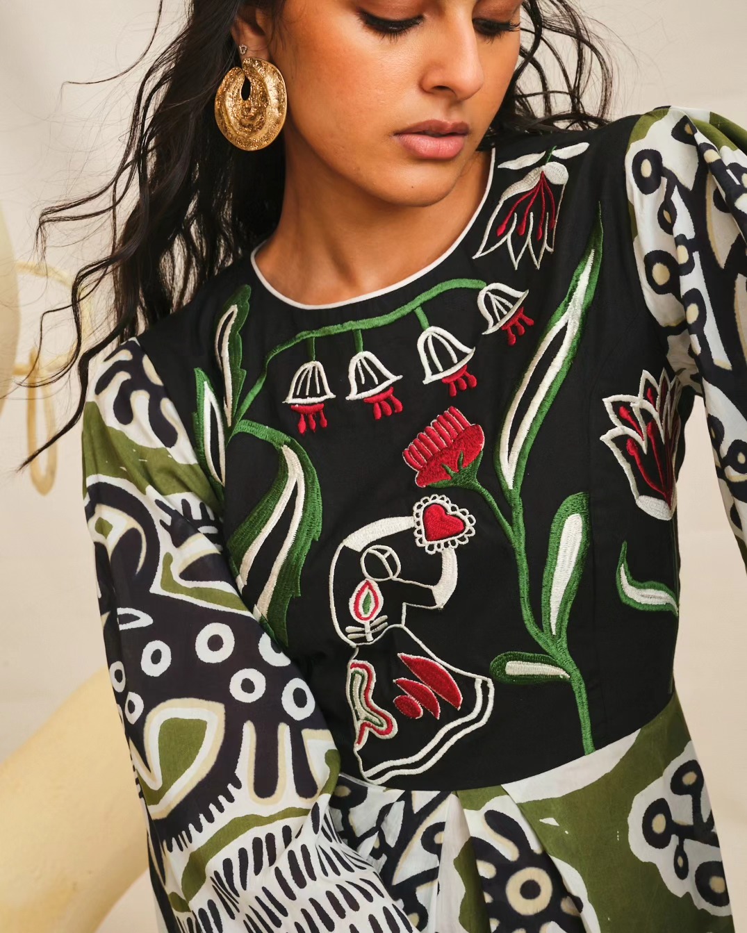Style Audit by Jaina Lalbhai,  styleauditbyjainalalbhai, styleauditdiaries, changingthewayahmedabaddresses, revolunizingfashion, loveforclothes, loveforfashion, popup, trunkshow, atrystwithcolor, ahmedabaddiaries, #ahmedabadshopping
