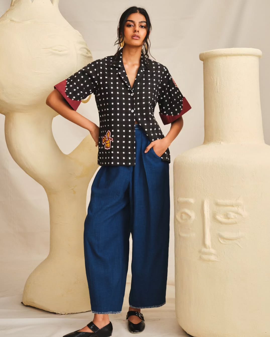 Style Audit by Jaina Lalbhai,  styleauditbyjainalalbhai, styleauditdiaries, changingthewayahmedabaddresses, revolunizingfashion, loveforclothes, loveforfashion, popup, trunkshow, atrystwithcolor, ahmedabaddiaries, #ahmedabadshopping
