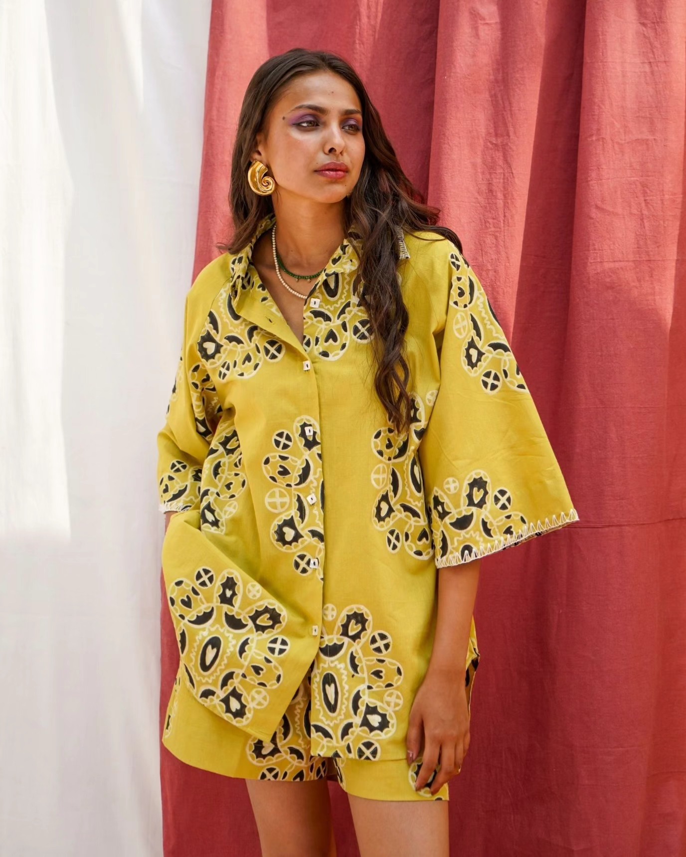 Style Audit by Jaina Lalbhai,  styleauditbyjainalalbhai, styleauditdiaries, changingthewayahmedabaddresses, revolunizingfashion, loveforclothes, loveforfashion, popup, trunkshow, atrystwithcolor, ahmedabaddiaries, #ahmedabadshopping