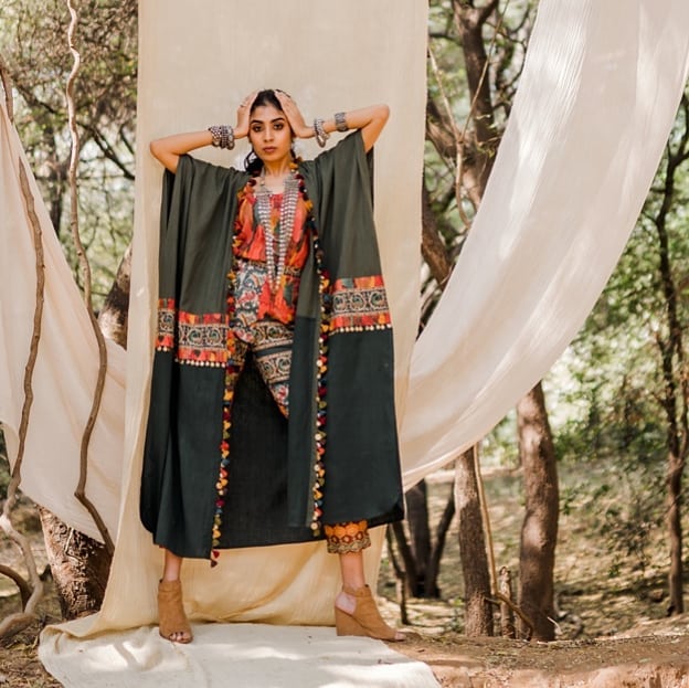 Style Audit by Jaina Lalbhai,  summervibe, styleauditbyjainalalbhai, loveforclothes, loveforhandloom, loveforprints, changingthewayahmedabaddresses, revolutinizingfashion, loveforfashion, asummersoliloquy, march18