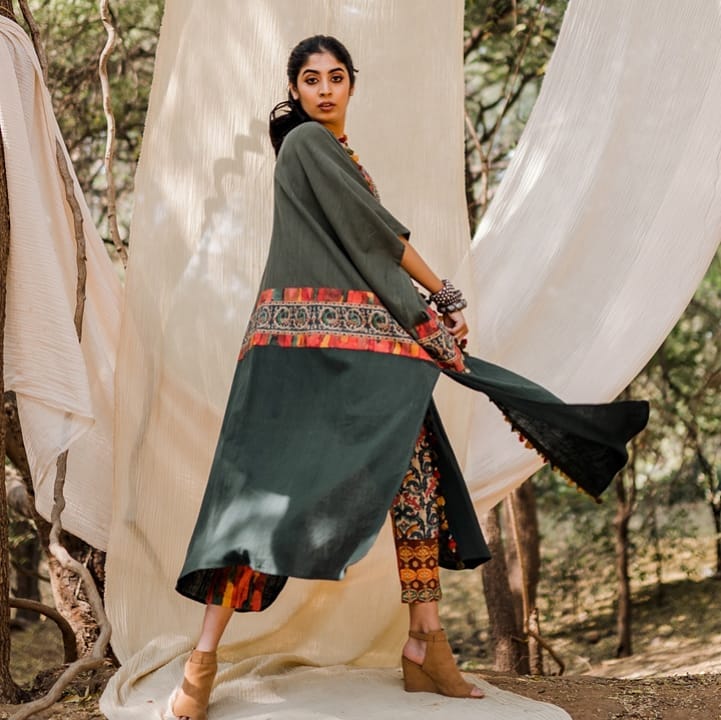 Style Audit by Jaina Lalbhai,  summervibe, styleauditbyjainalalbhai, loveforclothes, loveforhandloom, loveforprints, changingthewayahmedabaddresses, revolutinizingfashion, loveforfashion, asummersoliloquy, march18