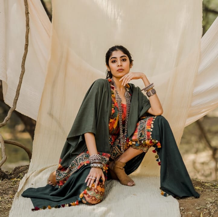 Style Audit by Jaina Lalbhai,  summervibe, styleauditbyjainalalbhai, loveforclothes, loveforhandloom, loveforprints, changingthewayahmedabaddresses, revolutinizingfashion, loveforfashion, asummersoliloquy, march18