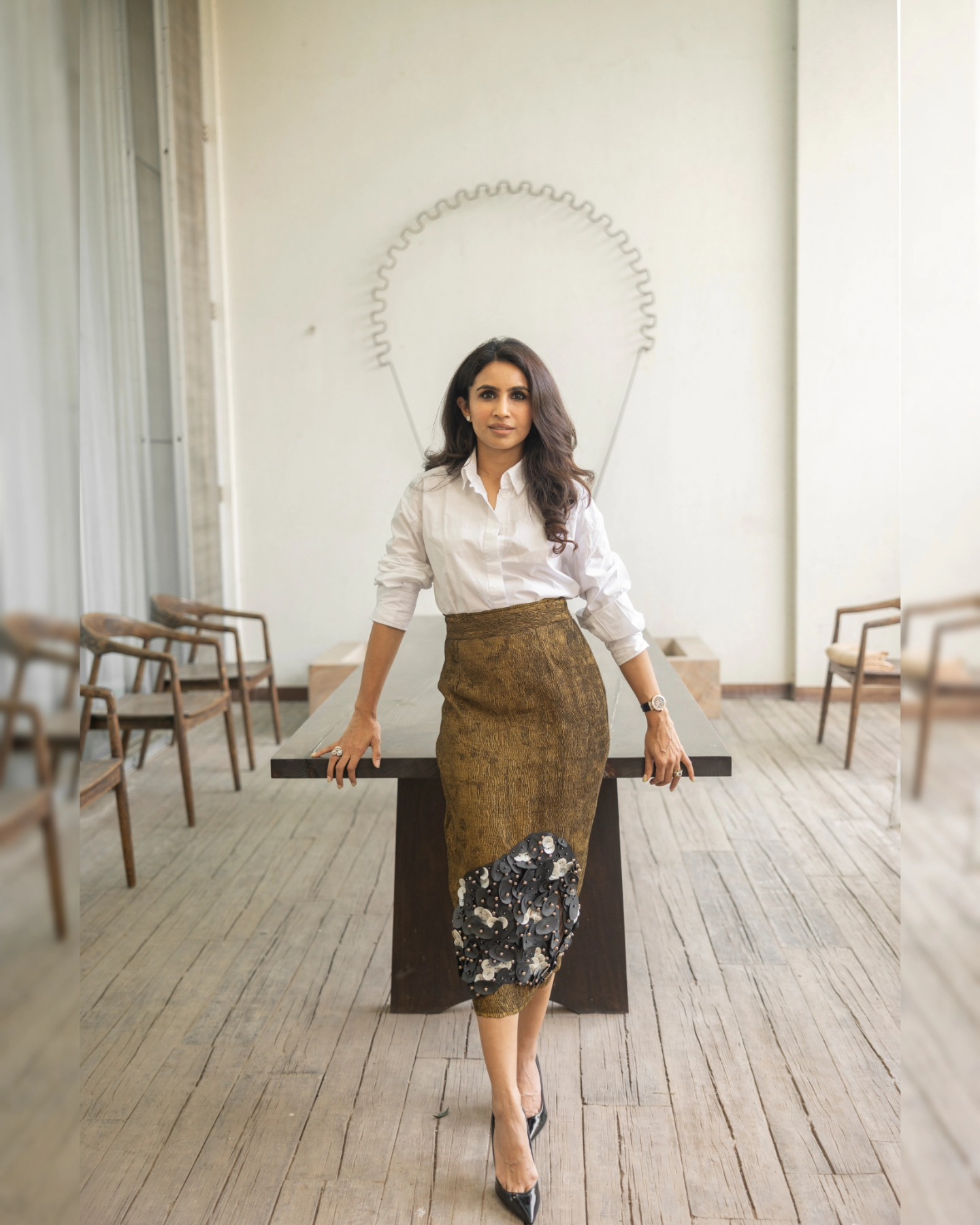 Style Audit by Jaina Lalbhai,  styleauditdiaries, styleauditbyjainalalbhai, ahmedabadshopping, ahmedabaddiaries, changingthewayahmedabaddresses, textileartistsofinstagram, revolutionizingfashion, loveforshopping, lovefortrunkshow, trunkshow, popup