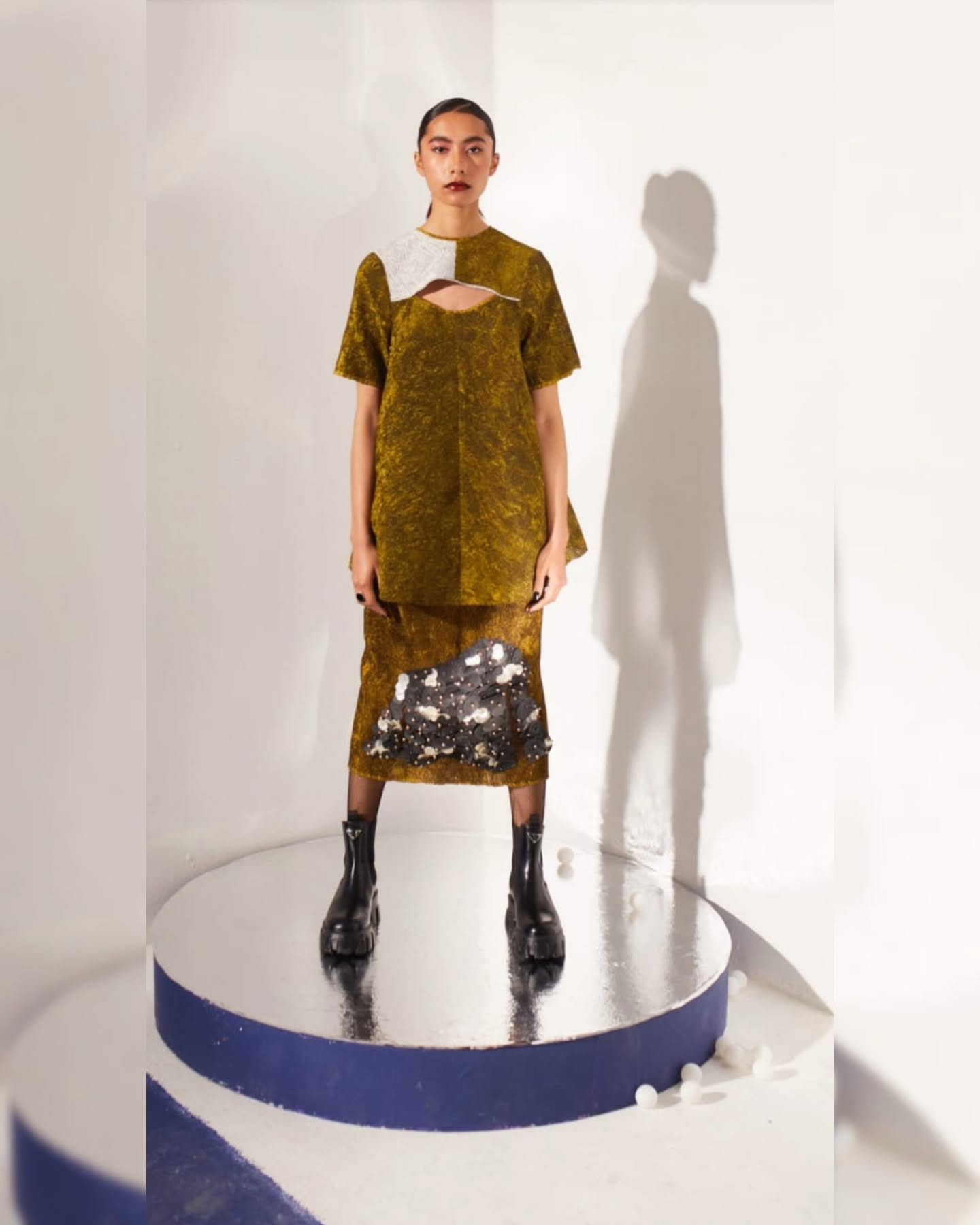 Style Audit by Jaina Lalbhai,  styleauditdiaries, styleauditbyjainalalbhai, ahmedabadshopping, ahmedabaddiaries, changingthewayahmedabaddresses, textileartistsofinstagram, revolutionizingfashion, loveforshopping, lovefortrunkshow, trunkshow, popup