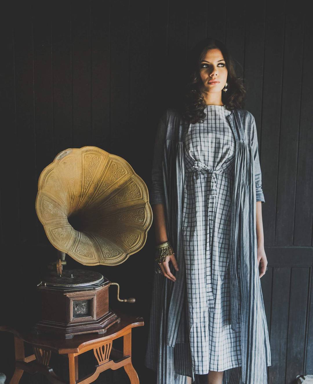 Style Audit by Jaina Lalbhai,  styleauditbyjainalalbhai, layeringgoals, curatedfashion, March9, popup, loveforfashion