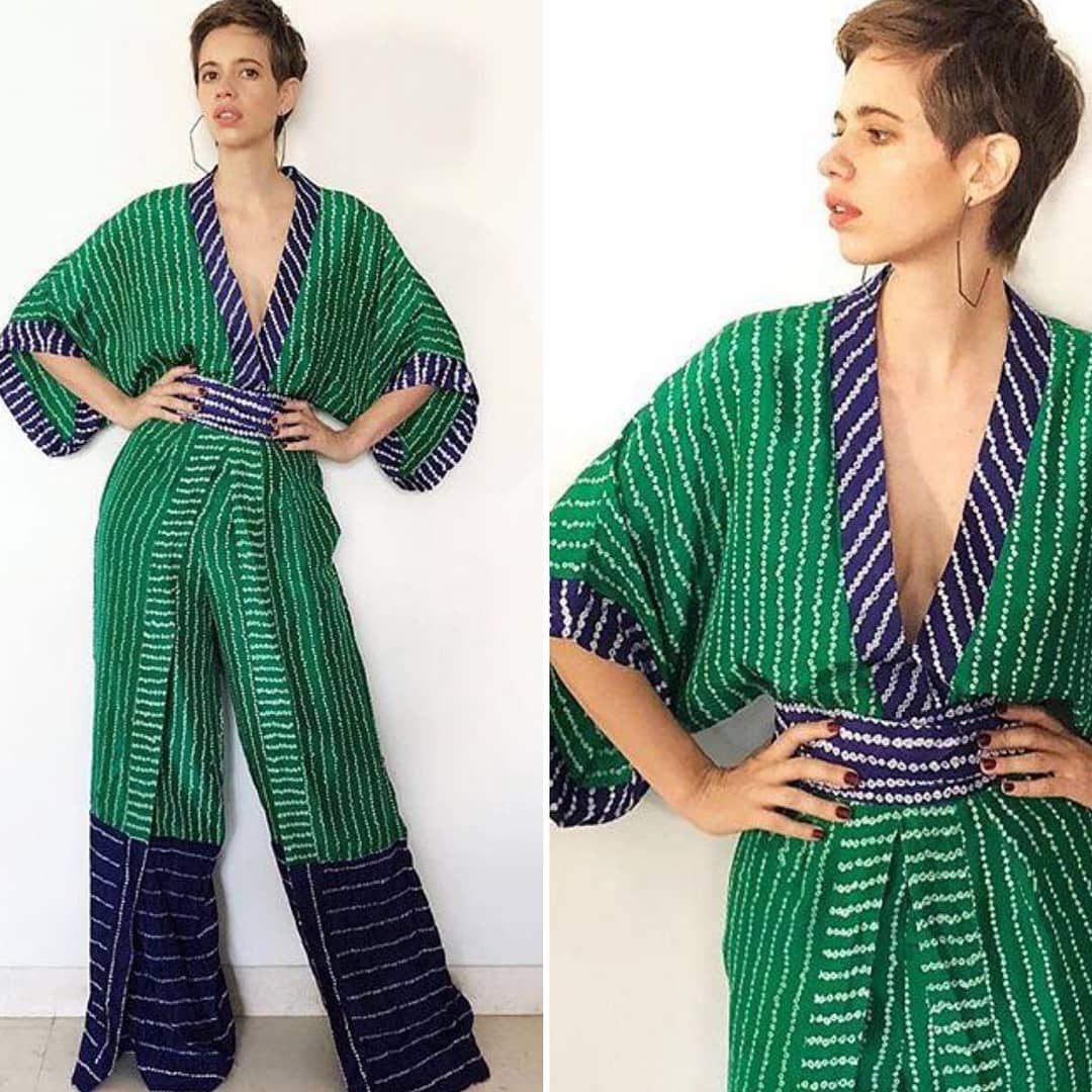 Style Audit by Jaina Lalbhai,  styleauditbyjainalalbhai, theanatomyoffashion, july9, popup, loveforclothes, loveforfashion, changingthewayahmedabaddresses