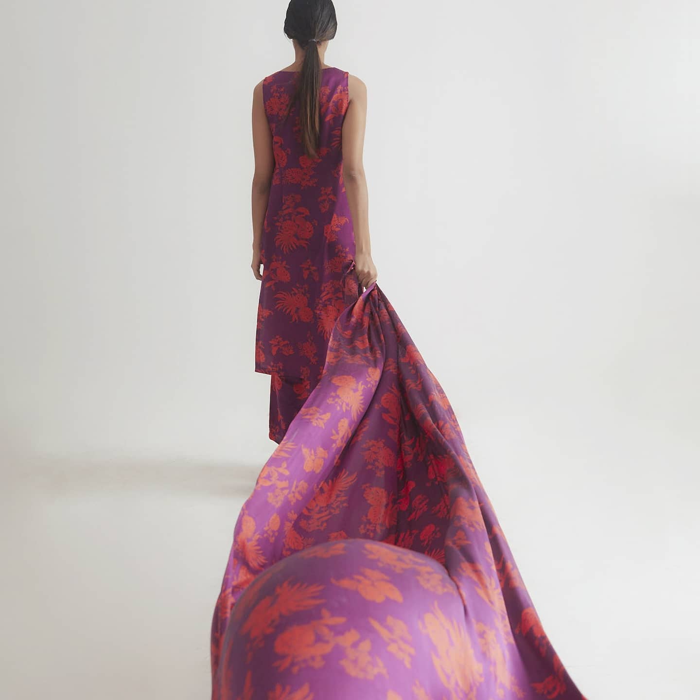 Style Audit by Jaina Lalbhai,  styleauditbyjainalalbhai, loveforfashion, loveforindigo, loveforprints, changingthewayahmedabaddresses, revolutinizingfashion, traditionallymodern