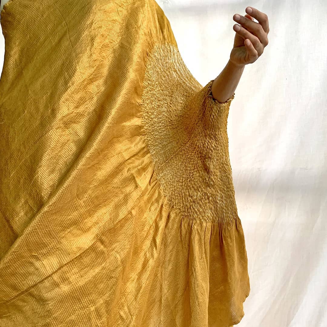 Style Audit by Jaina Lalbhai,  styleauditbyjainalalbhai, loveforfashion, loveforindigo, loveforprints, changingthewayahmedabaddresses, revolutinizingfashion, traditionallymodern
