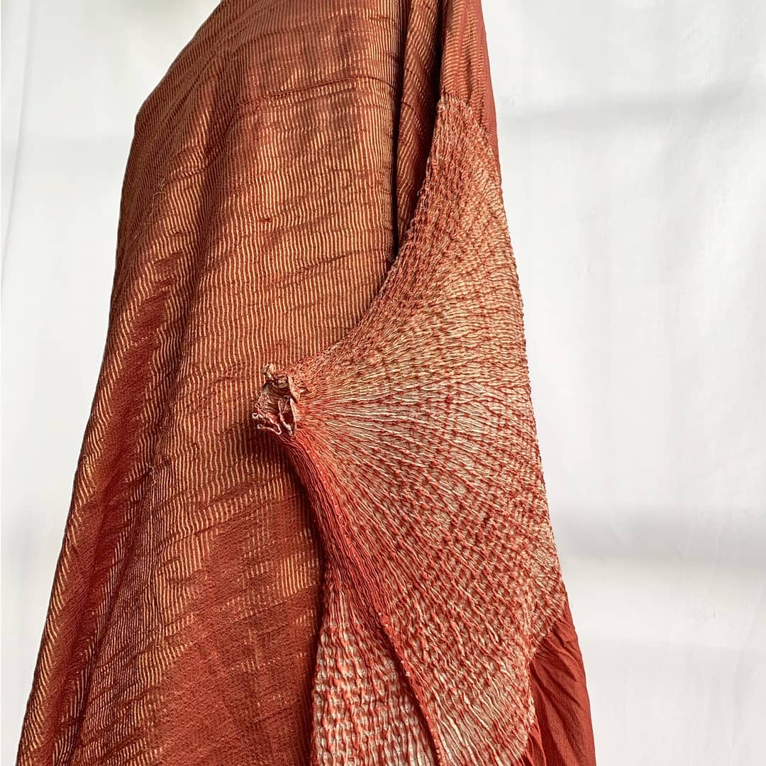 Style Audit by Jaina Lalbhai,  styleauditbyjainalalbhai, loveforfashion, loveforindigo, loveforprints, changingthewayahmedabaddresses, revolutinizingfashion, traditionallymodern