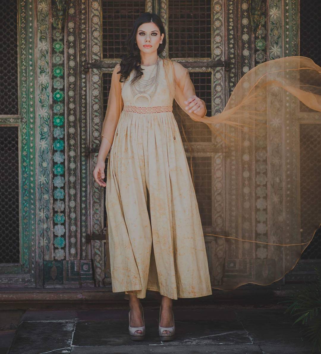 Style Audit by Jaina Lalbhai,  March9, TravelersHome, curatedfashion, layeringgoals, popup, loveforfashion