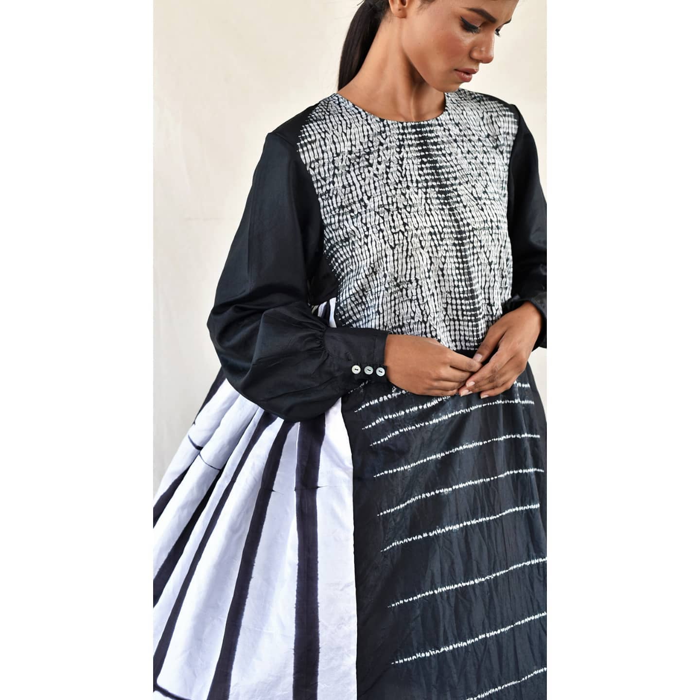 Style Audit by Jaina Lalbhai,  styleauditbyjainalalbhai, loveforhandloom, loveforfashion, virtualtrunkshow, minimalismmaximalism, changingthewayahmedabaddresses, revolutinizingfashion, makeastatement