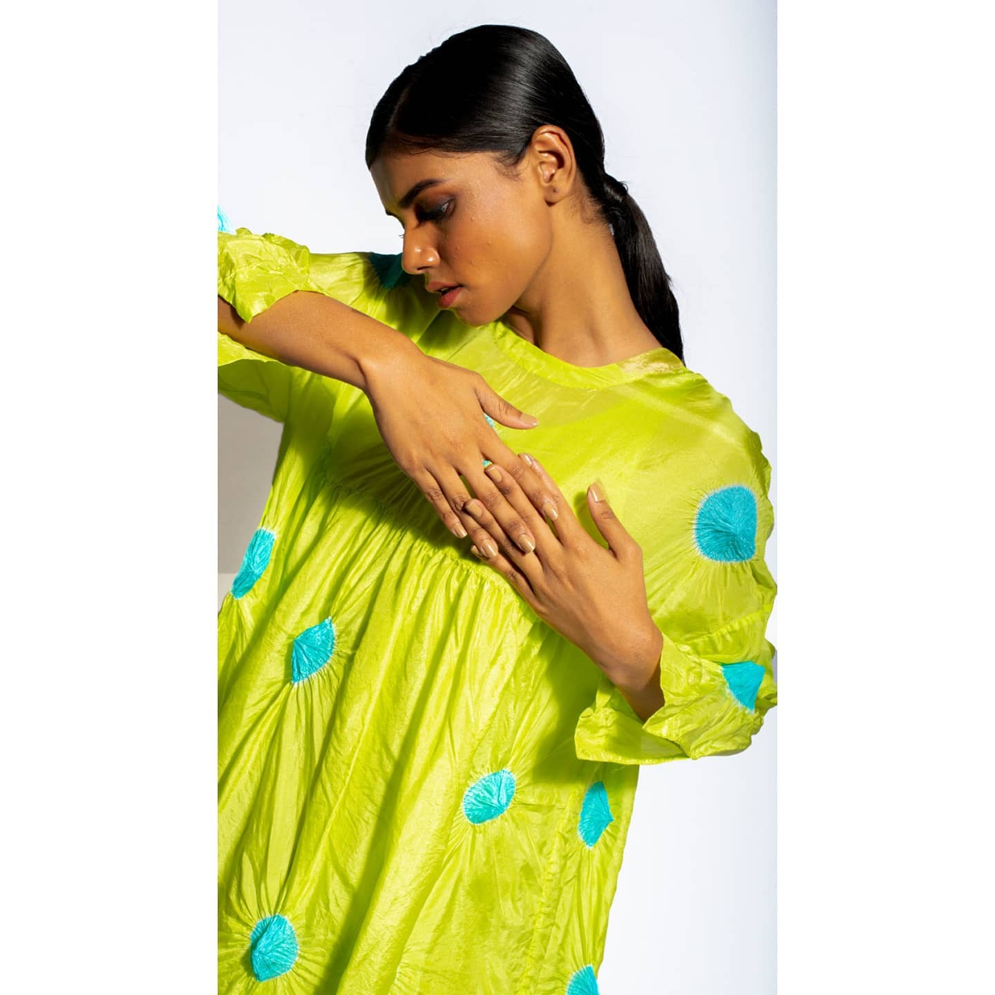 Style Audit by Jaina Lalbhai,  styleauditbyjainalalbhai, loveforhandloom, loveforfashion, virtualtrunkshow, minimalismmaximalism, changingthewayahmedabaddresses, revolutinizingfashion, makeastatement