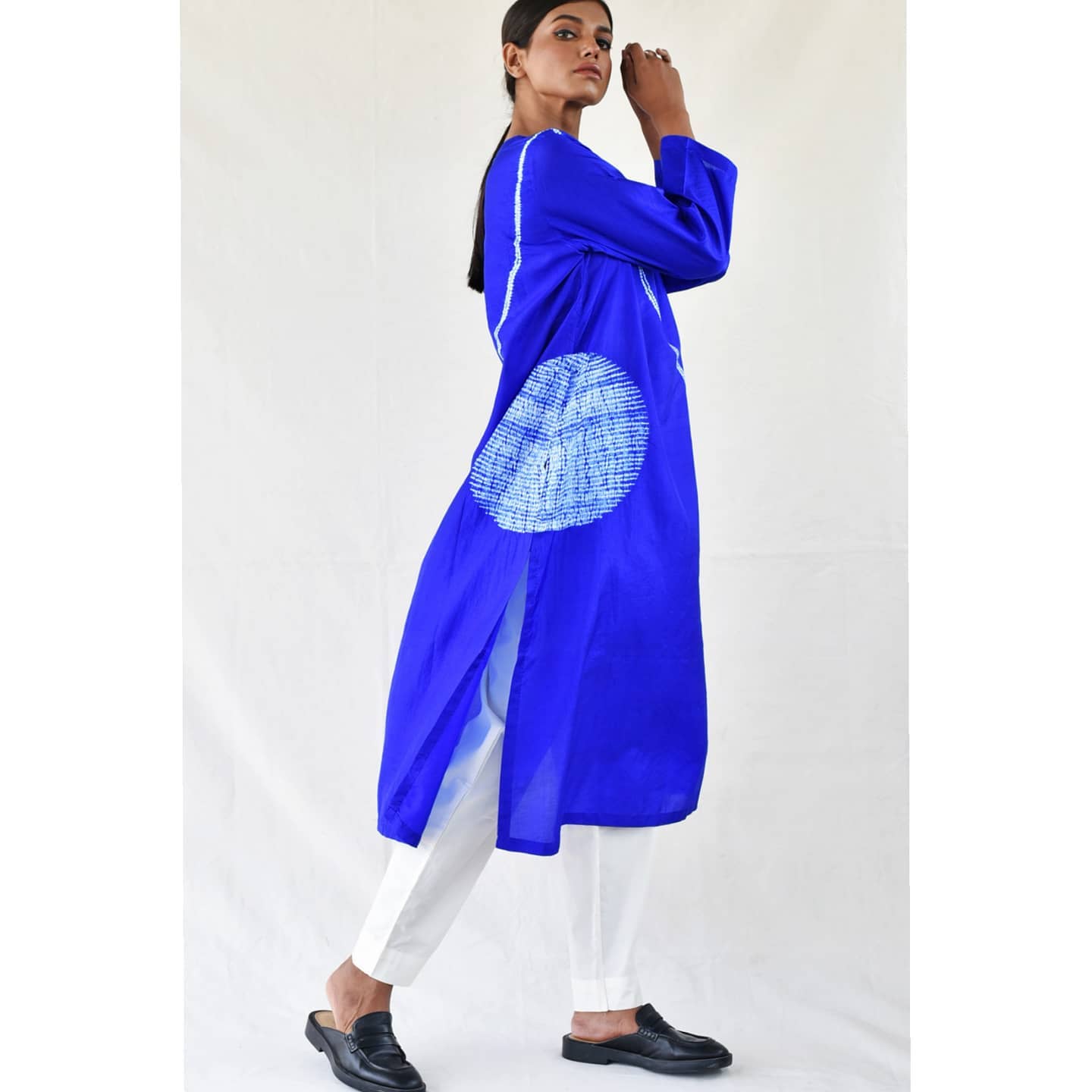 Style Audit by Jaina Lalbhai,  styleauditbyjainalalbhai, loveforhandloom, loveforfashion, virtualtrunkshow, minimalismmaximalism, changingthewayahmedabaddresses, revolutinizingfashion, makeastatement