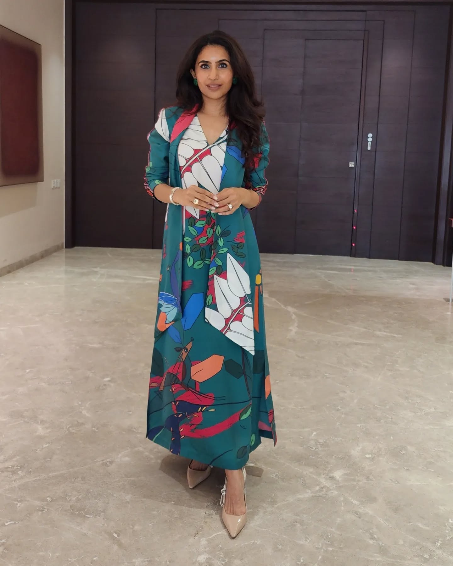 Style Audit by Jaina Lalbhai,  styleauditbyjainalalbhai, styleauditdiaries, loveforprints, loveforclothes, TheSusegadStories, popup, trunkshow, loveforfashion, ahmedabaddiaries, ahmedabadshopping, changingthewayahmedabaddresses, revolunizingfashion