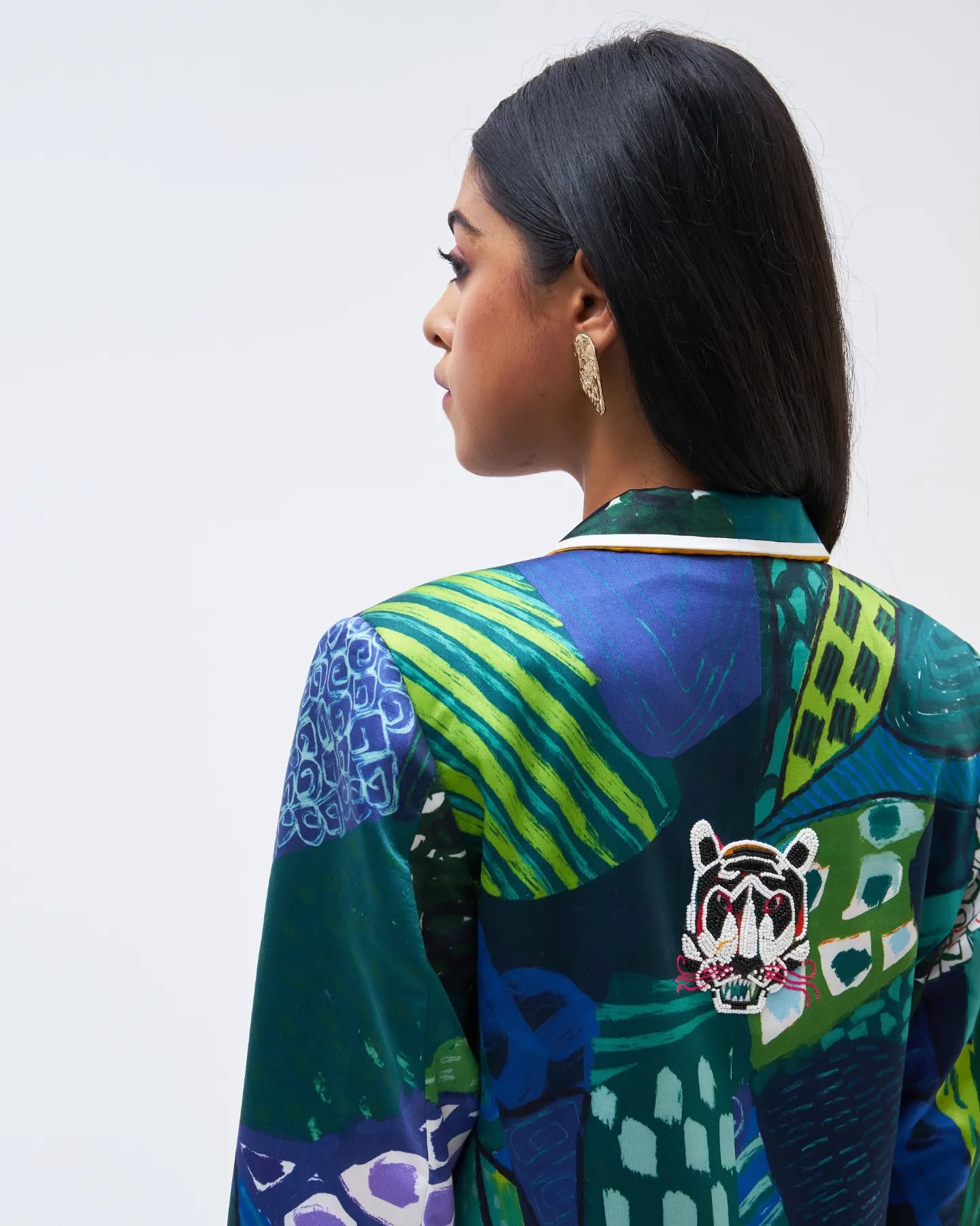 Style Audit by Jaina Lalbhai,  styleauditbyjainalalbhai, styleauditdiaries, loveforprints, loveforclothes, TheSusegadStories, popup, trunkshow, loveforfashion, ahmedabaddiaries, ahmedabadshopping, changingthewayahmedabaddresses, revolunizingfashion