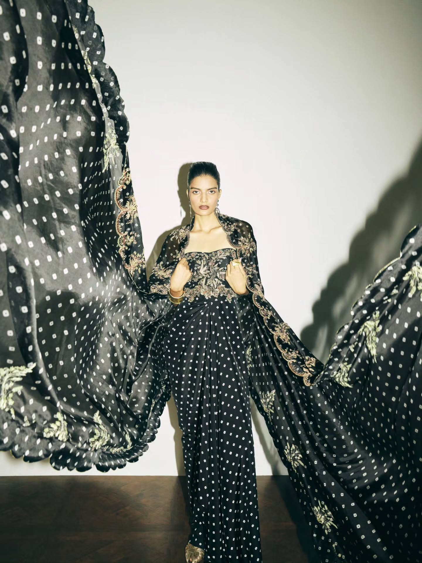 Style Audit by Jaina Lalbhai,  styleauditbyjainalalbhai, styleauditdiaries, changingthewayahmedabaddresses, revolunizingfashion, trunkshow, popup, loveforfashion, ahmedabaddiaries, ahmedabadshopping