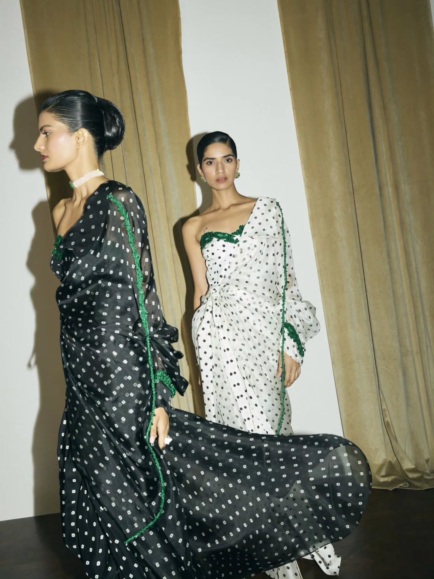 Style Audit by Jaina Lalbhai,  styleauditbyjainalalbhai, styleauditdiaries, changingthewayahmedabaddresses, revolunizingfashion, trunkshow, popup, loveforfashion, ahmedabaddiaries, ahmedabadshopping