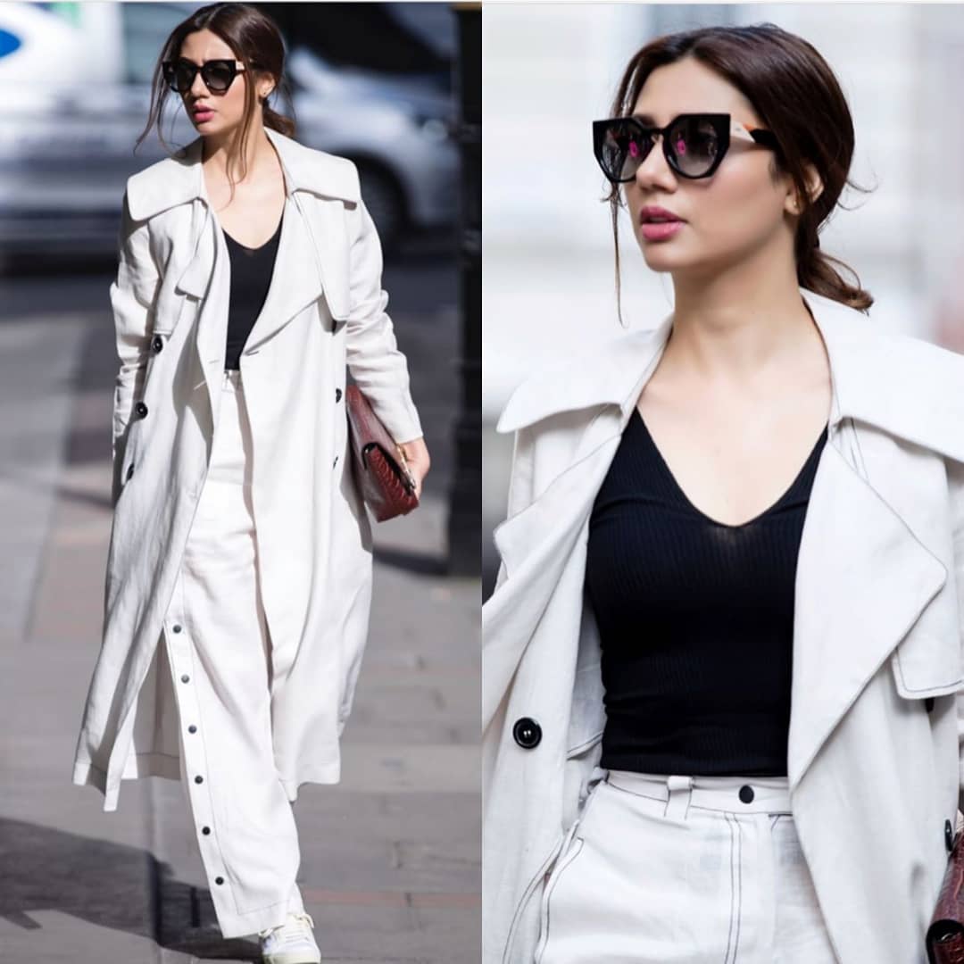 Style Audit by Jaina Lalbhai,  styleauditbyjainalalbhai, loveforfashion, loveforclothes, makeastatement, popup, changingthewayahmedabaddresses