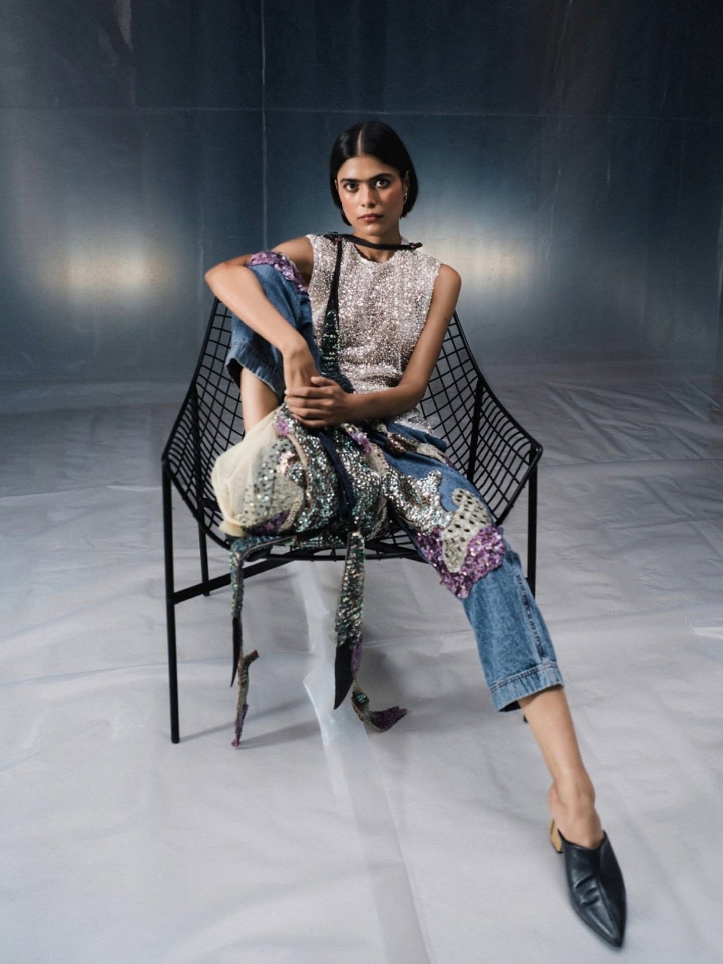 https://styleauditbyjainalalbhai.com/data/insta_images/SBJL_insta/17852357337641478