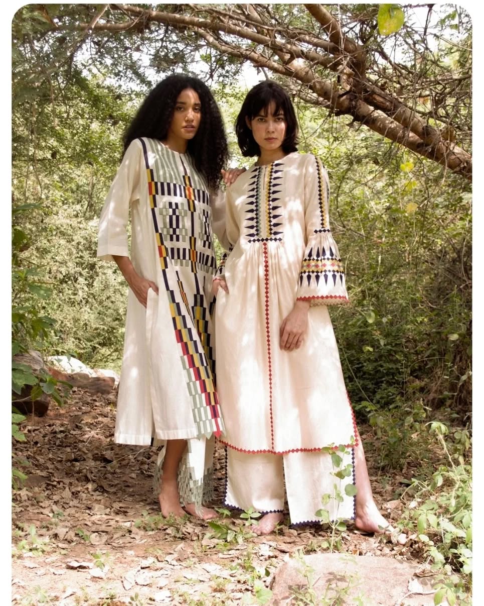 Style Audit by Jaina Lalbhai,  styleauditbyjainalalbhai, changingthewayahmedabaddresses, revolunizingfashion, loveforclothes, loveforprints, amoderntwist, whatareyoudoingthisdiwali, popup, trunkshow