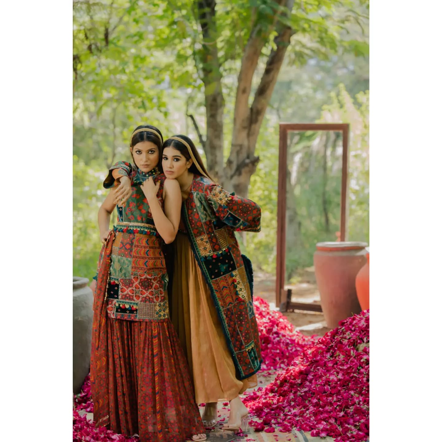 Style Audit by Jaina Lalbhai,  styleauditbyjainalalbhai, changingthewayahmedabaddresses, revolunizingfashion, popup, trunkshow, rang, ahmedabadshopping