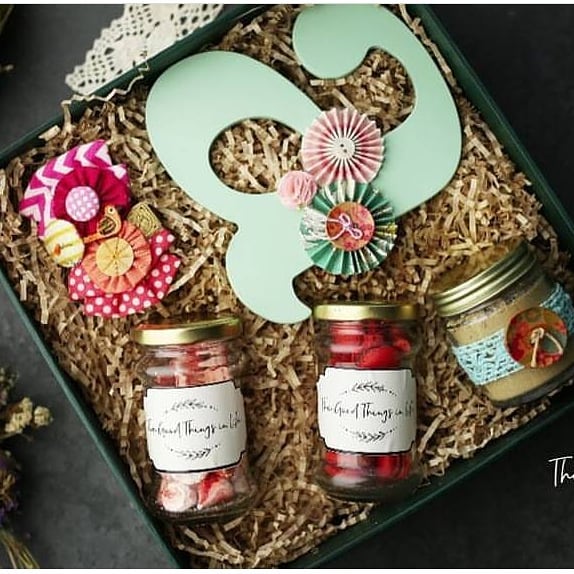 Style Audit by Jaina Lalbhai,  styleauditbyjainalalbhai, loveforallthingsgorgeous, giftingmadeeasy, customizedgiftingsolutions, thoughtful