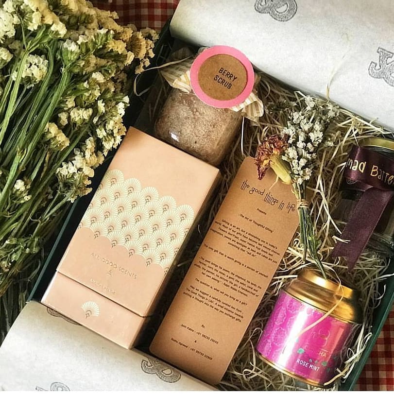 Style Audit by Jaina Lalbhai,  styleauditbyjainalalbhai, loveforallthingsgorgeous, giftingmadeeasy, customizedgiftingsolutions, thoughtful
