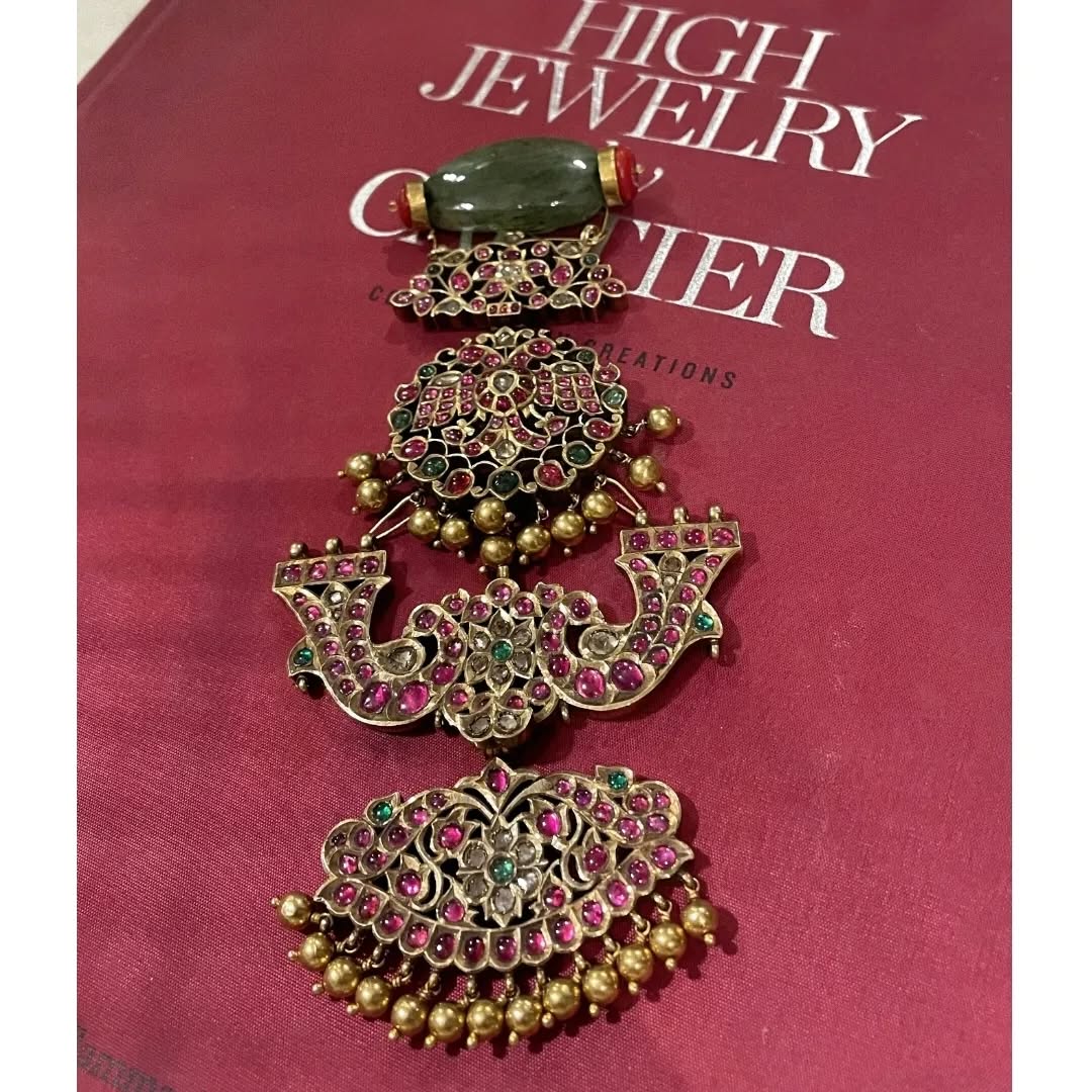 Style Audit by Jaina Lalbhai,  styleauditbyjainalalbhai, loveforjewellery, ahmedabadshopping, changingthewayahmedabaddresses, revolunizingfashion, popup, rang, trunkshow