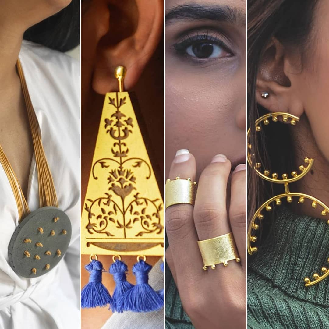Style Audit by Jaina Lalbhai,  April2, Modernwhimsy, styleauditbyjainalalbhai, loveforaccessories, makeastatement, gobigorgohome, loveforfashion, revolutionizefashion