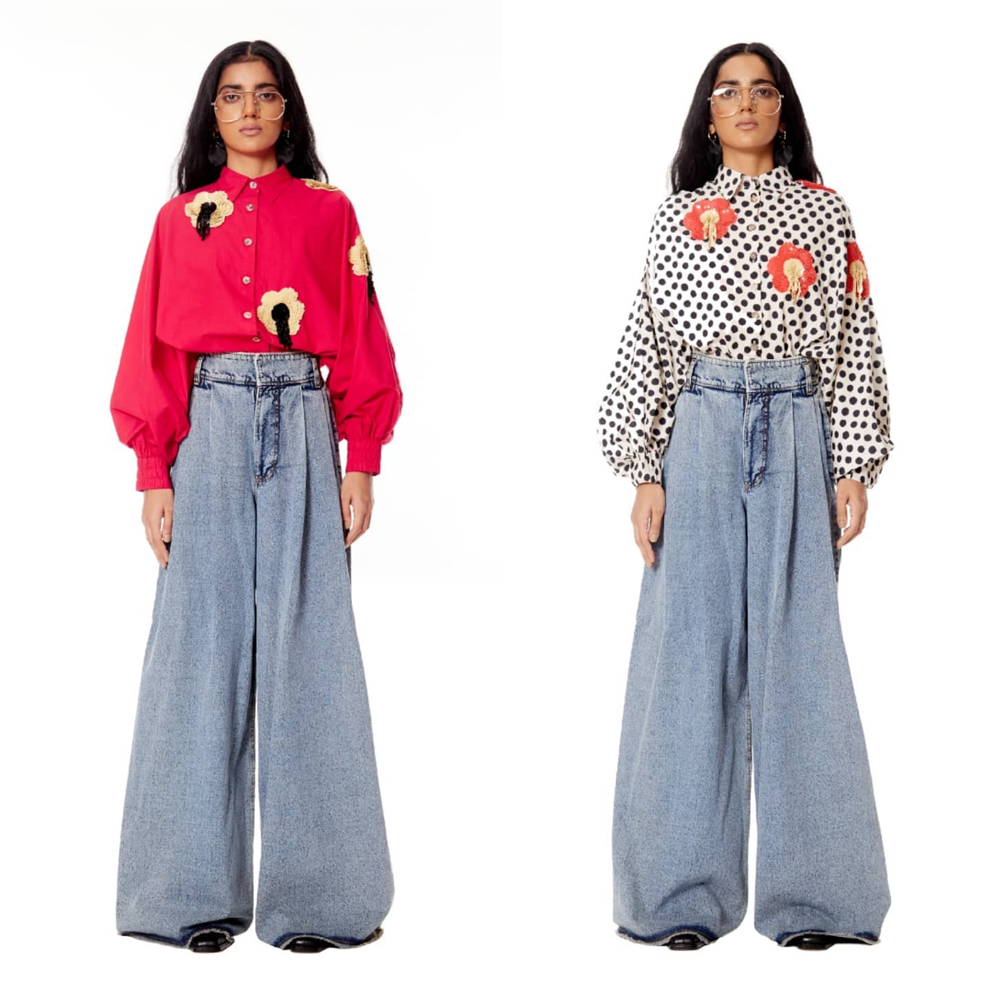Style Audit by Jaina Lalbhai,  styleauditbyjainalalbhai, loveforfashion, changingthewayahmedabaddresses, revolutinizingfashion, loveforclothes, virtualtrunkshow, eclectico