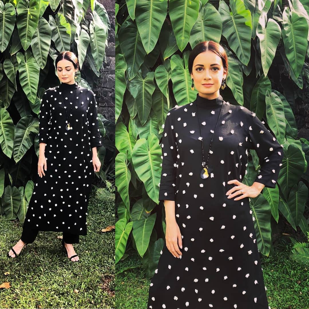 Style Audit by Jaina Lalbhai,  july5, styleauditbyjainalalbhai, loveforfashion, lovewhatido, makeastatement, maximalism, popup, loveforclothes, pompom