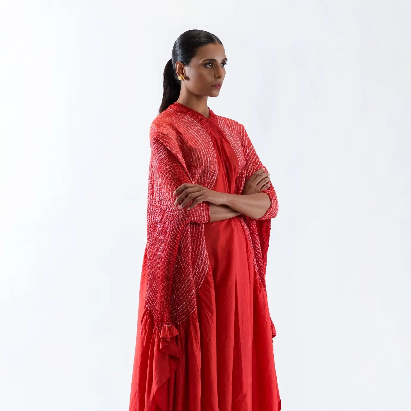 Style Audit by Jaina Lalbhai,  styleauditbyjainalalbhai, popup, trunkshow, thefashionodyssey, loveforclothes, loveforfashion, changingthewayahmedabaddresses, revolutionizingfashion, ahmedabadshopping