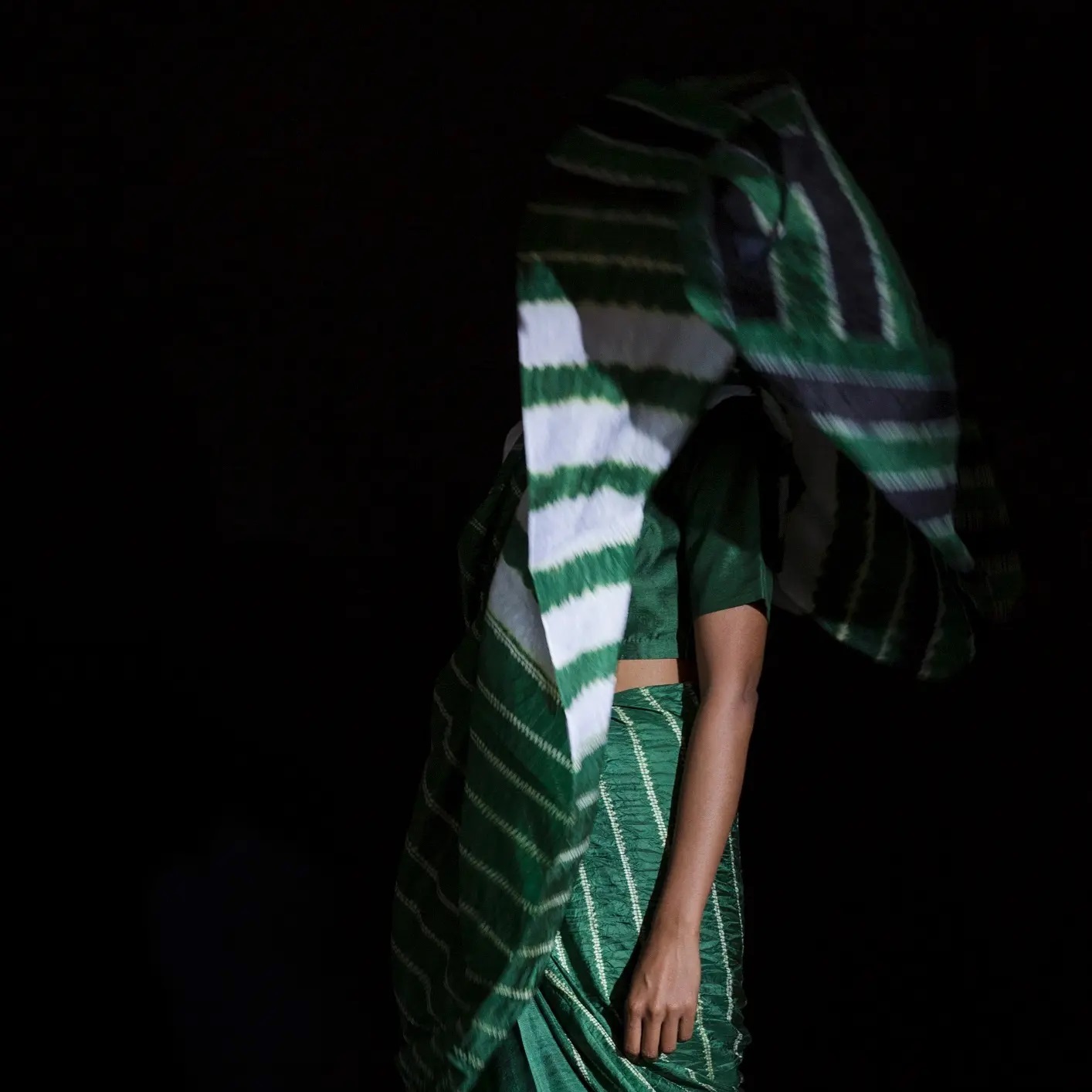 Style Audit by Jaina Lalbhai,  styleauditbyjainalalbhai, popup, trunkshow, thefashionodyssey, loveforclothes, loveforfashion, changingthewayahmedabaddresses, revolutionizingfashion, ahmedabadshopping