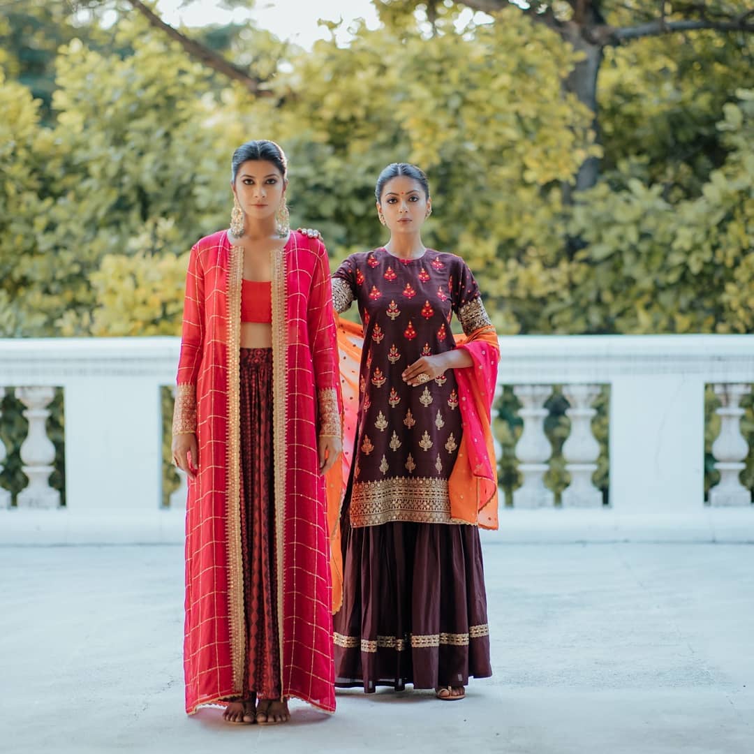 Style Audit by Jaina Lalbhai, Style Audit, Jainalalbhai, designer fashion India, luxury clothing brand, women's designer wear, contemporary fashion, fashion styling services, premium apparel India, Ahmedabad fashion brand, designer outfits India, modern ethnic wear, fashion consultancy India